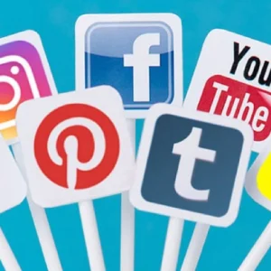 تحقیق در مورد اثرات منفی شبکه‌های اجتماعی